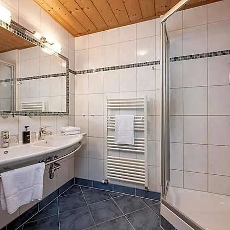Hotel Austria - Natural Lifestyle Auf Der Piste Tweng