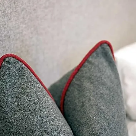 Hotel Austria - Natural Lifestyle Auf Der Piste 3*