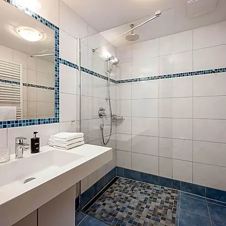 Austria - Natural Lifestyle Auf Der Piste 3*